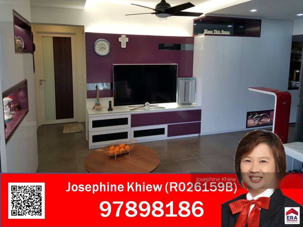Blk 79C Toa Payoh Central (Toa Payoh), HDB 4 Rooms #108079412